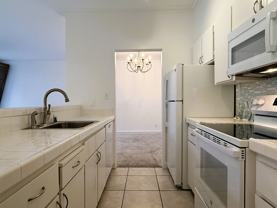 930 Pine St #308 - Photo 1 of 1