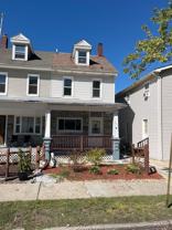 375 Lehigh Ave - Photo 1 of 1