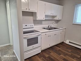 featured image of 1616 N Main St #A01