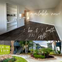 featured image of 1960 E Grand Ave