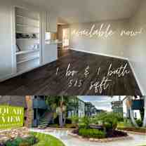 Quail View - Photo 1 of 1