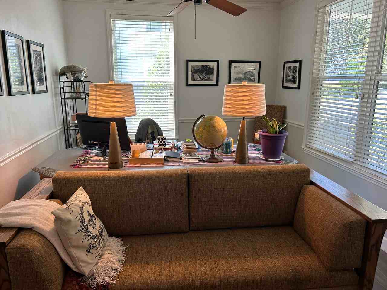 3340 Billings St - Photo 4 of 50