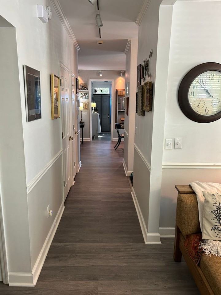 3340 Billings St - Photo 5 of 50