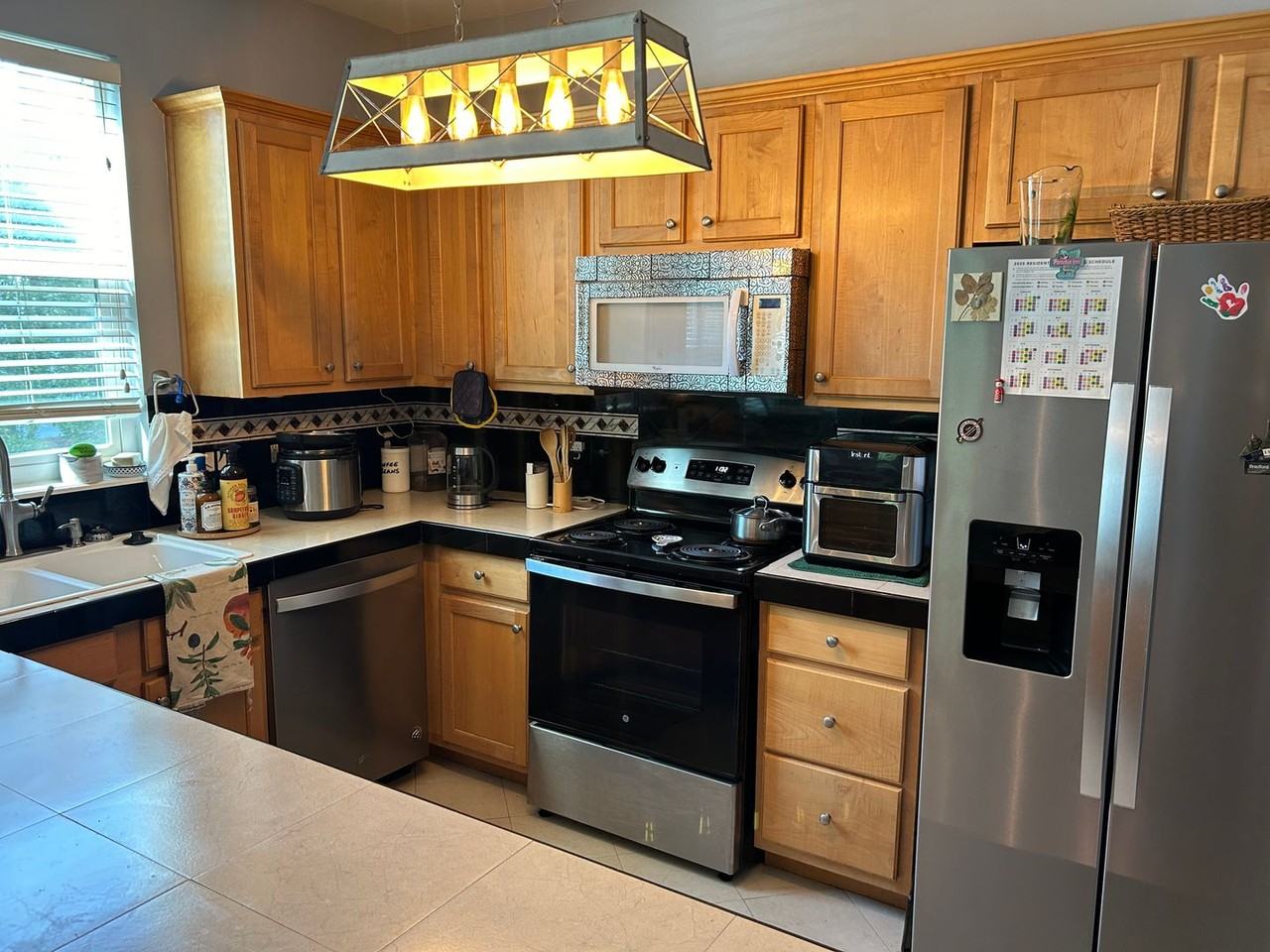 3340 Billings St - Photo 6 of 50