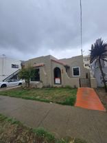 4175 Culver St - Photo 1 of 1