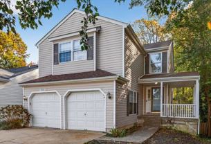 22524 Duleek Way - Photo 1 of 1