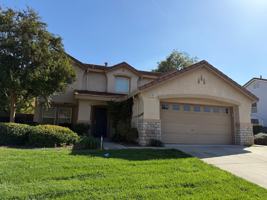 featured image of 4361 Norwalk Cir