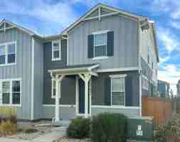 featured image of 11431 Iron Ore Ct