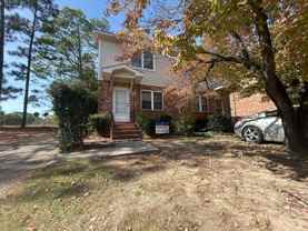 15-16 Ashleys Place - Outside CoC - R19205-05-17 - Photo 1 of 1