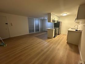 Mercer Heights Apartments - Photo 1 of 1