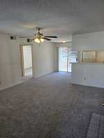 featured image of 639 Garden Walk Blvd