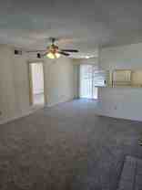 639 Garden Walk Boulevard - Photo 1 of 1