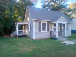 featured image of 4908 Leonard Avenue