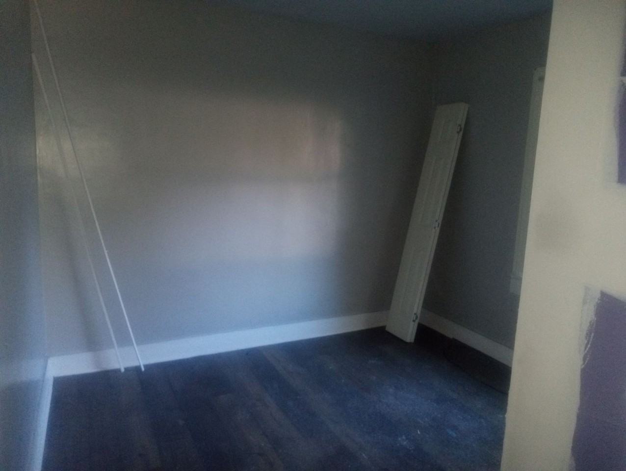 4908 Leonard Avenue - Photo 6 of 17