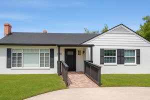 featured image of 1310 Fairview Ave