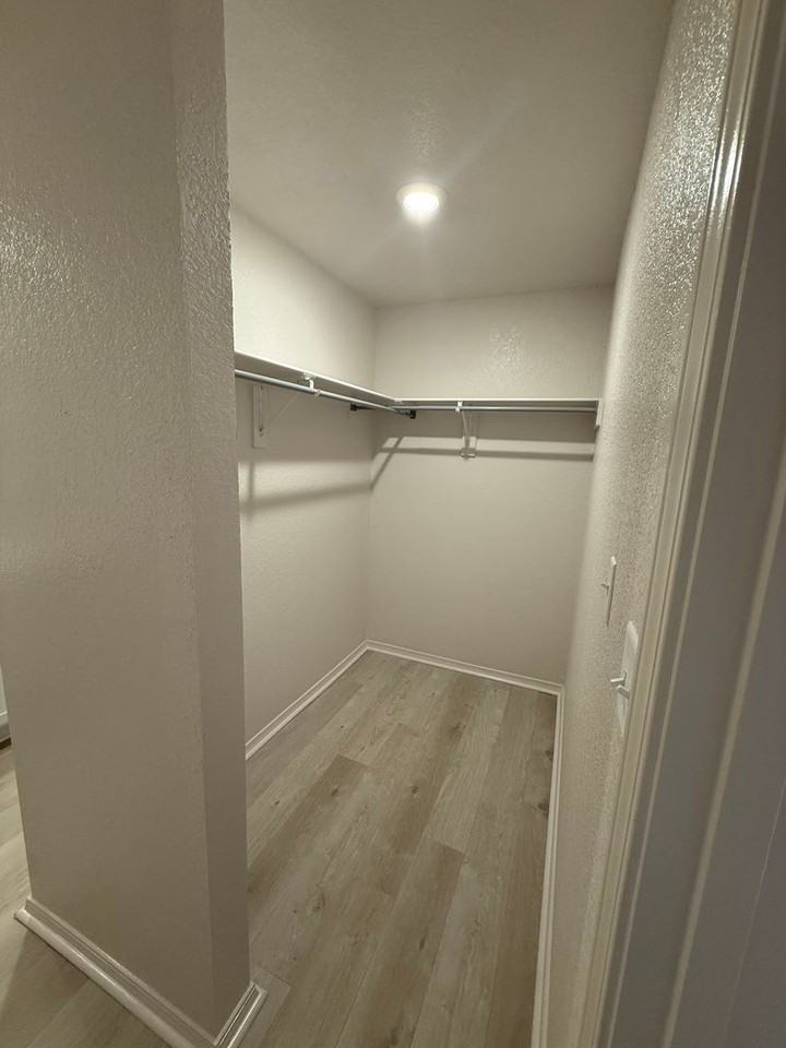 6 Hearthstone Trl - Photo 7 of 18