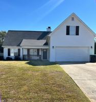 featured image of 208 Franklin Sq