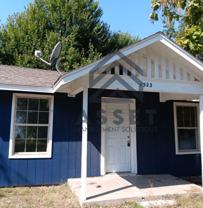 1323 S Blackwelder Ave #RTO - Photo 1 of 1