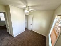 2025 North Avenue W - Photo 1 of 1