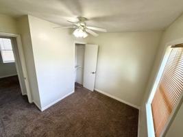 featured image of 2025 North Ave W