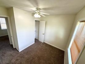 2025 North Avenue W - Photo 1 of 1