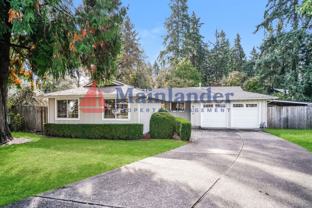 6240 Shakespeare St - Photo 1 of 1