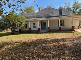 7404 Ga Highway 109 - Photo 1 of 1