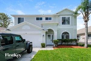 featured image of 4925 Woodmere Rd