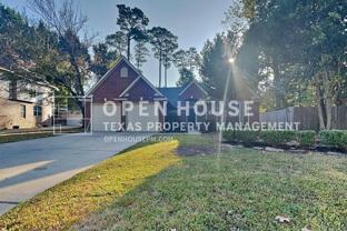 90 S Dreamweaver Cir - Photo 1 of 1