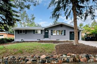 817 Westmoor Dr - Photo 1 of 1