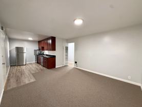 1934 9th Avenue - Photo 1 of 1