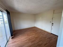 featured image of 2649 Varsity Pl #311