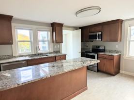 Main St & Summer St #2 - Photo 1 of 1