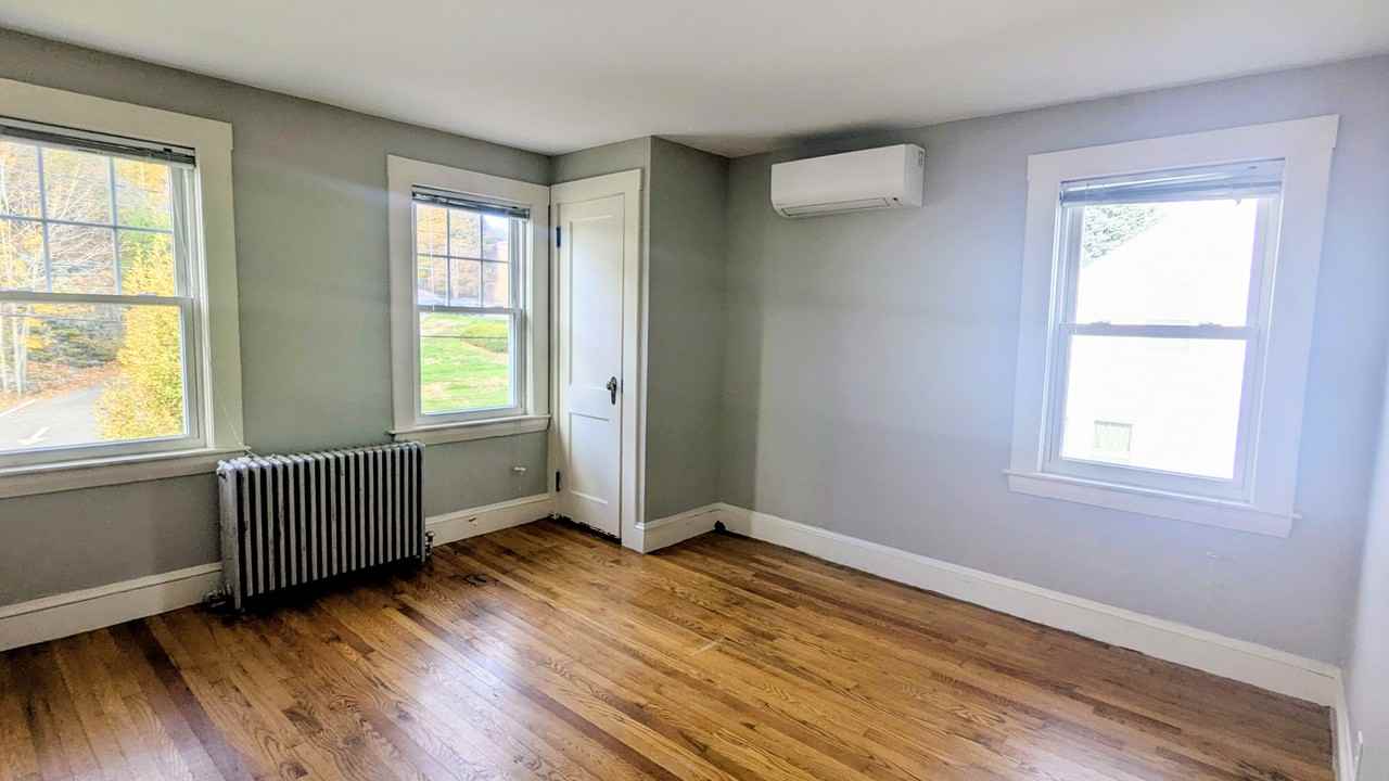 245 Main Street 2 - Photo 3 of 6