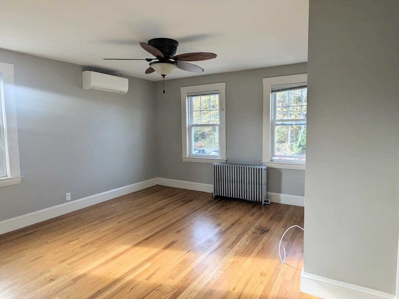 245 Main Street 2 - Photo 2 of 6