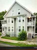 featured image of 35 Townsend St