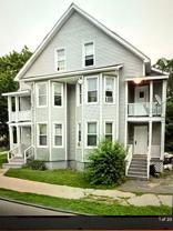 TOWNSEND - Photo 1 of 1