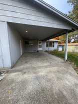 1610 Oak St Se #1610 - Photo 1 of 1