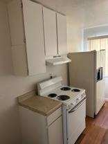 4850 - 4860 KENTFIELD - Photo 1 of 1