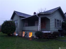 1027 1/2 5th St - Photo 1 of 1