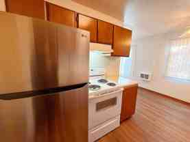 #376 GARDEN HOME APARTMENTS - Photo 1 of 1