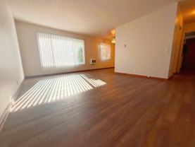 #376 GARDEN HOME APARTMENTS - Photo 1 of 1