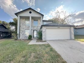 2504 Wiley Dr - Photo 1 of 1