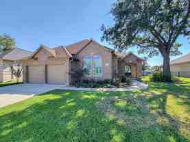 13653 Lakeside Place Dr - Photo 1 of 1