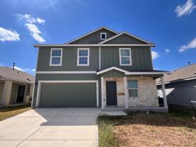 10646 Vinateros Dr - Photo 1 of 1