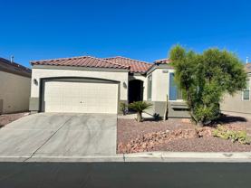 8325 Aspen Village St - Photo 1 of 1