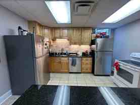 1988 N High St - Photo 1 of 1