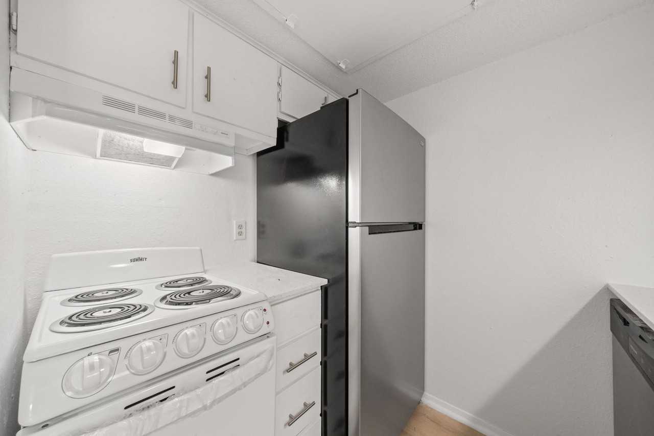 Plaza Senora (PaPlHP) - Photo 4 of 15