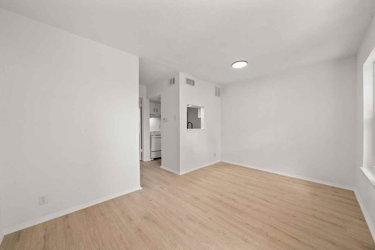 Plaza Senora (PaPlHP) - Photo 7 of 15