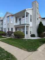 248 Adams Pointe Blvd #10 - Photo 1 of 1